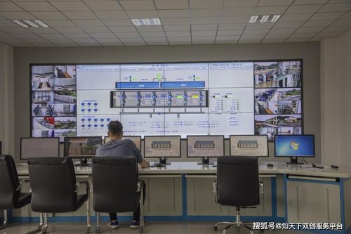 產(chǎn)業(yè)智庫(kù) 工業(yè)互聯(lián)網(wǎng)落地呼喚行業(yè)解決方案，廈門中小企業(yè)網(wǎng)站建設(shè)模式深度解析