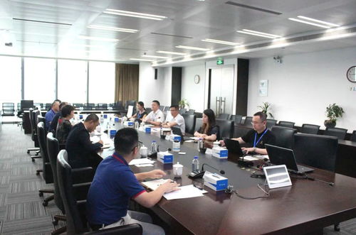 廈門(mén)鎢業(yè) 以黨建引領(lǐng)，筑三大產(chǎn)業(yè)基石，樹(shù)制造業(yè)發(fā)展新標(biāo)桿