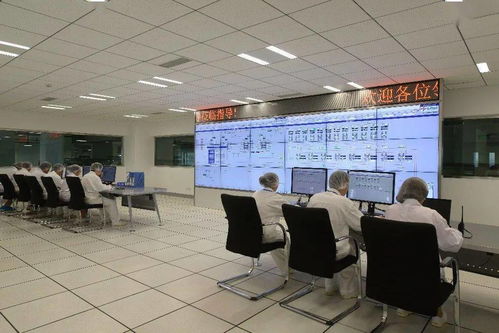 光明乳業(yè)成上海灘質(zhì)量最硬的仔，背后數(shù)字化如何助力中小企業(yè)？