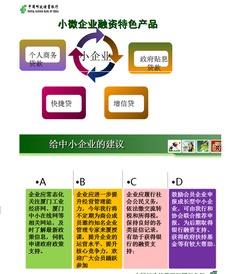 廈門中小企業服務月聚焦數字轉型 互聯網金融論壇盛大召開，網站建設成關鍵議題